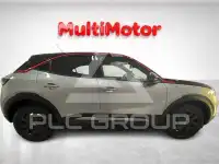 2023 Opel Mokka