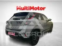 2023 Opel Mokka