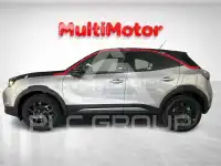 2023 Opel Mokka