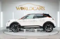 2023 Opel Mokka