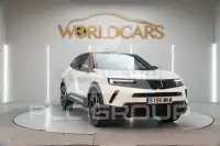2023 Opel Mokka