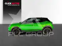 2023 Opel Mokka