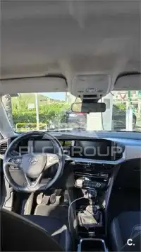 2023 Opel Mokka