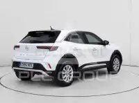 2023 Opel Mokka