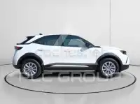2023 Opel Mokka