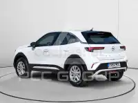 2023 Opel Mokka