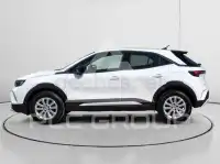 2023 Opel Mokka