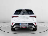 2023 Opel Mokka