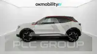 2023 Opel Mokka