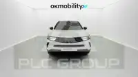 2023 Opel Mokka