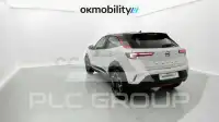 2023 Opel Mokka