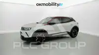 2023 Opel Mokka