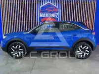 2023 Opel Mokka
