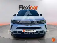 2023 Opel Mokka