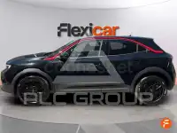 2023 Opel Mokka