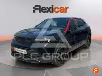 2023 Opel Mokka
