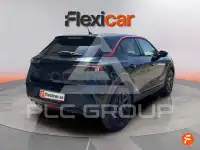 2023 Opel Mokka