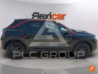 2023 Opel Mokka