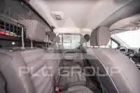 2023 Opel Combo