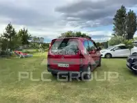 2023 Opel Combo