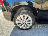 2023 Opel Combo