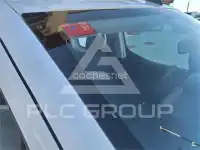 2023 Opel Combo
