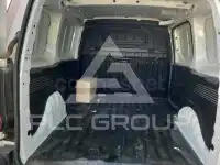2023 Opel Combo