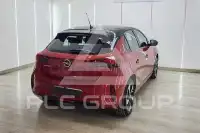 2023 Opel Corsa