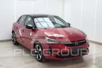 2023 Opel Corsa
