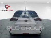 2023 Opel Corsa