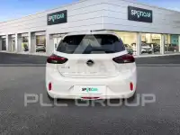 2023 Opel Corsa