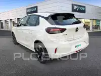2023 Opel Corsa