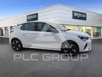 2023 Opel Corsa