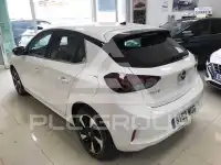 2023 Opel Corsa
