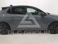 2023 Opel Corsa