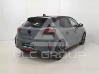 2023 Opel Corsa