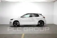 2023 Opel Corsa