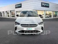 2023 Opel Corsa