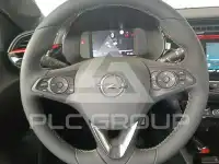 2023 Opel Corsa