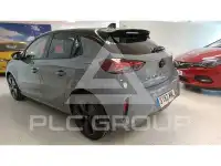 2023 Opel Corsa