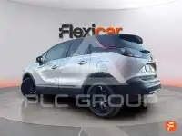 2023 Opel CrosslandX