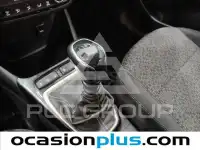 2023 Opel CrosslandX