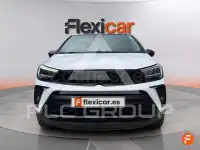 2023 Opel CrosslandX