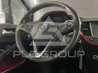 2023 Opel CrosslandX