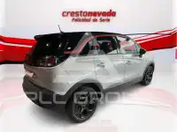 2023 Opel CrosslandX
