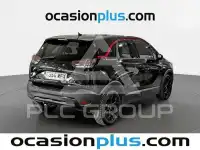 2023 Opel CrosslandX