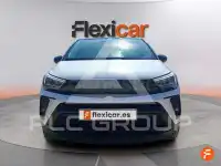 2023 Opel CrosslandX