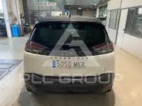 2023 Opel CrosslandX