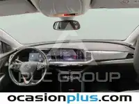2023 Opel GrandlandX