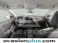 2023 Opel GrandlandX
